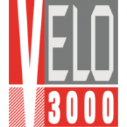 (c) Velo3000.ch
